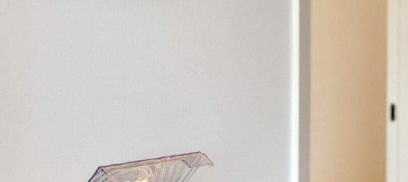 4-salle Appartement à Dornbirn, Austria No. 128152 15