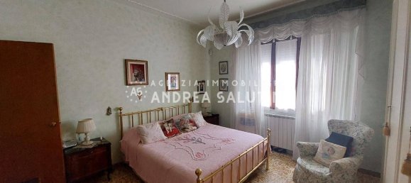 Дом с 4 спальнями в Кальчиная, Италия № 349648 10