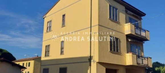 Дом с 4 спальнями в Кальчиная, Италия № 349648 3