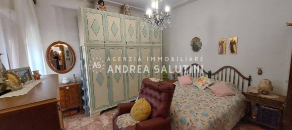 Дом с 4 спальнями в Кальчиная, Италия № 349648 14