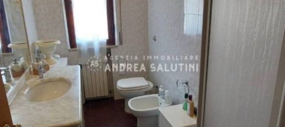 Дом с 4 спальнями в Кальчиная, Италия № 349648 13