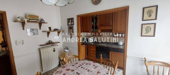 Дом с 4 спальнями в Кальчиная, Италия № 349648 5