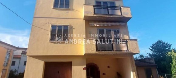 Дом с 4 спальнями в Кальчиная, Италия № 349648 2