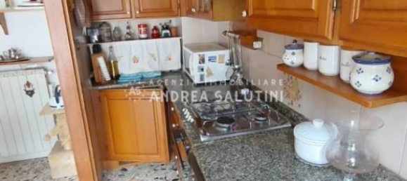 Дом с 4 спальнями в Кальчиная, Италия № 349648 7