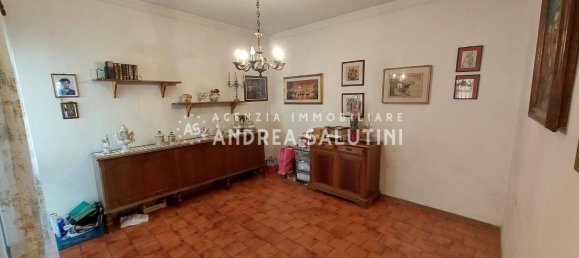 Дом с 4 спальнями в Кальчиная, Италия № 349648 28