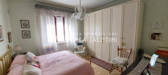 Дом с 4 спальнями в Кальчиная, Италия № 349648 11