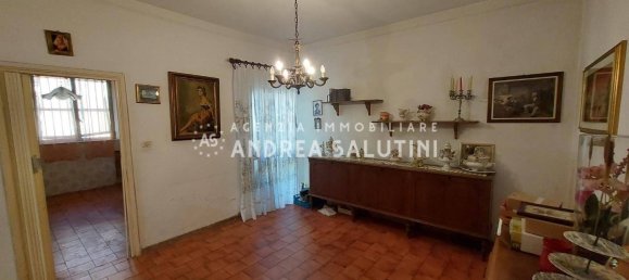 Дом с 4 спальнями в Кальчиная, Италия № 349648 29