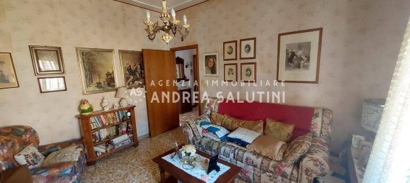 Дом с 4 спальнями в Кальчиная, Италия № 349648 8