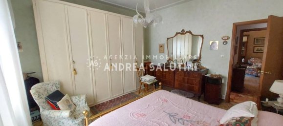 Дом с 4 спальнями в Кальчиная, Италия № 349648 12