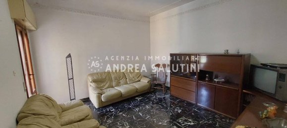 Дом с 4 спальнями в Кальчиная, Италия № 349648 20