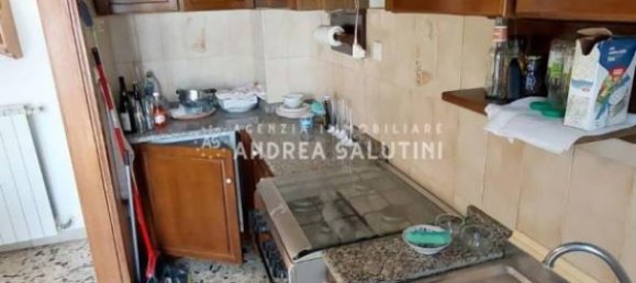 Дом с 4 спальнями в Кальчиная, Италия № 349648 17