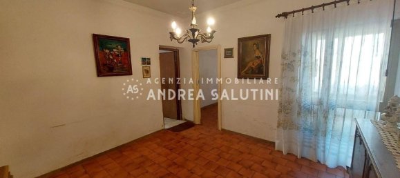 Дом с 4 спальнями в Кальчиная, Италия № 349648 30