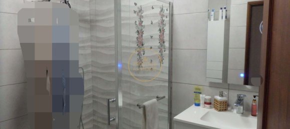 2 Schlafzimmer Wohnung in Loule, Portugal, Nr. 304636 16