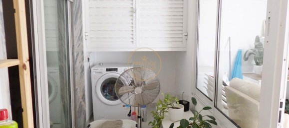 2 Schlafzimmer Wohnung in Loule, Portugal, Nr. 304636 26