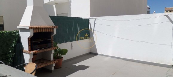 2 Schlafzimmer Wohnung in Loule, Portugal, Nr. 304636 30