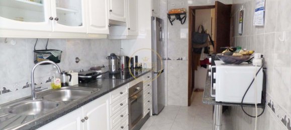 2 Schlafzimmer Wohnung in Loule, Portugal, Nr. 304636 21