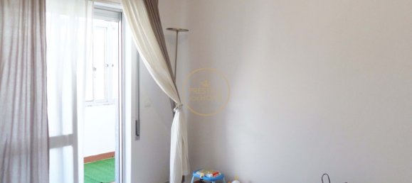 2 Schlafzimmer Wohnung in Loule, Portugal, Nr. 304636 14