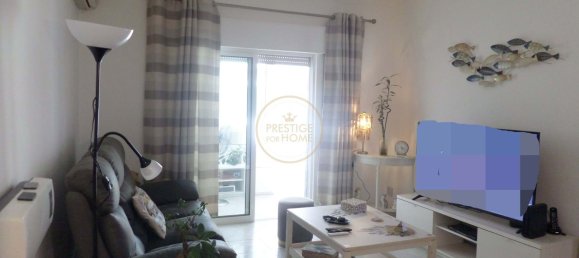 2 Schlafzimmer Wohnung in Loule, Portugal, Nr. 304636 7