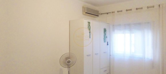 2 Schlafzimmer Wohnung in Loule, Portugal, Nr. 304636 10