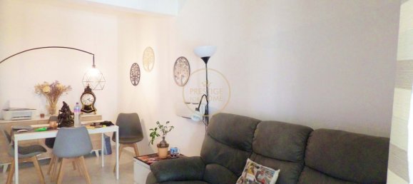 2 Schlafzimmer Wohnung in Loule, Portugal, Nr. 304636 6