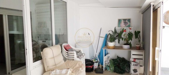 2 Schlafzimmer Wohnung in Loule, Portugal, Nr. 304636 29