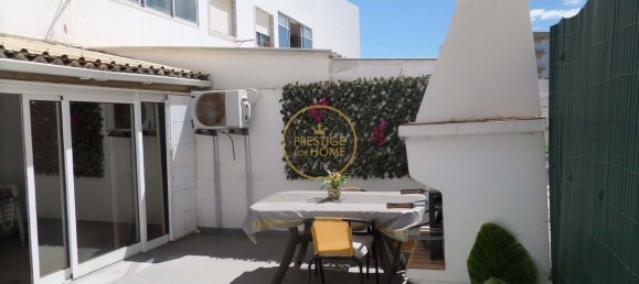 2 Schlafzimmer Wohnung in Loule, Portugal, Nr. 304636 31