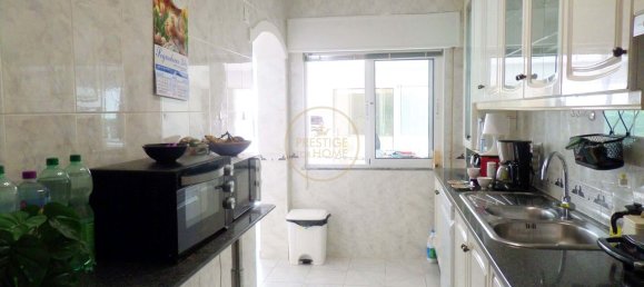 2 Schlafzimmer Wohnung in Loule, Portugal, Nr. 304636 3