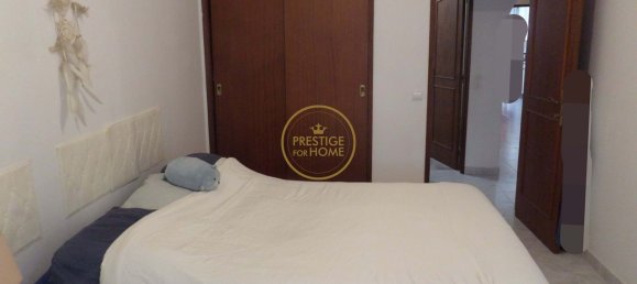2 Schlafzimmer Wohnung in Loule, Portugal, Nr. 304636 13