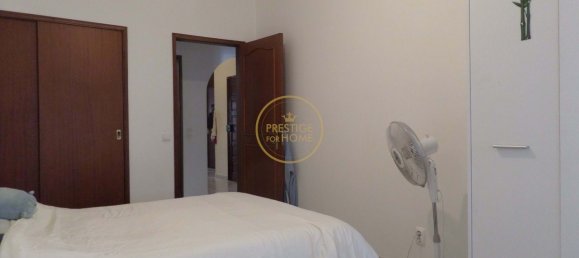 2 Schlafzimmer Wohnung in Loule, Portugal, Nr. 304636 12