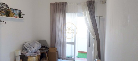 2 Schlafzimmer Wohnung in Loule, Portugal, Nr. 304636 15