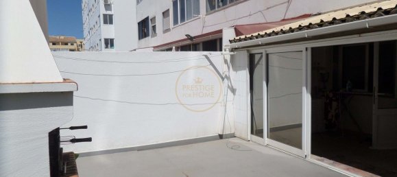 2 Schlafzimmer Wohnung in Loule, Portugal, Nr. 304636 33