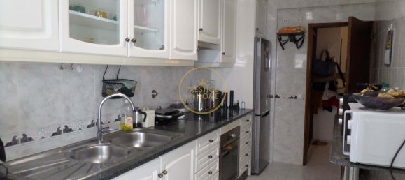 2 Schlafzimmer Wohnung in Loule, Portugal, Nr. 304636 20