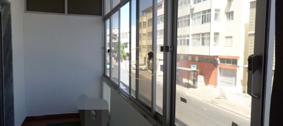 2 Schlafzimmer Wohnung in Loule, Portugal, Nr. 304636 24