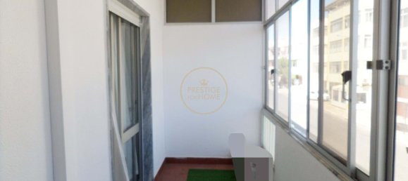2 Schlafzimmer Wohnung in Loule, Portugal, Nr. 304636 25