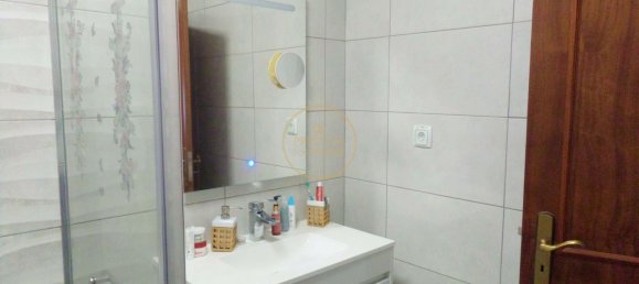2 Schlafzimmer Wohnung in Loule, Portugal, Nr. 304636 17
