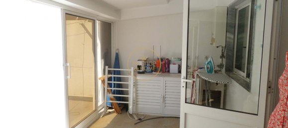 2 Schlafzimmer Wohnung in Loule, Portugal, Nr. 304636 27