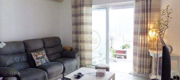 2 Schlafzimmer Wohnung in Loule, Portugal, Nr. 304636 4