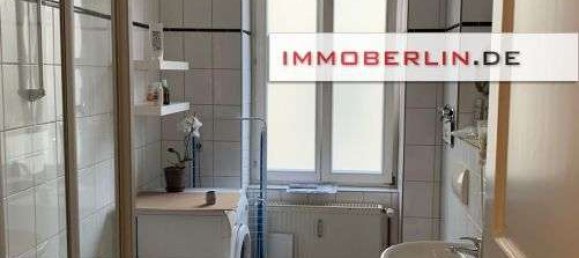 2 rooms Apartment in Mitte, Germany No. 340639 11