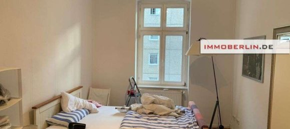 2 rooms Apartment in Mitte, Germany No. 340639 9