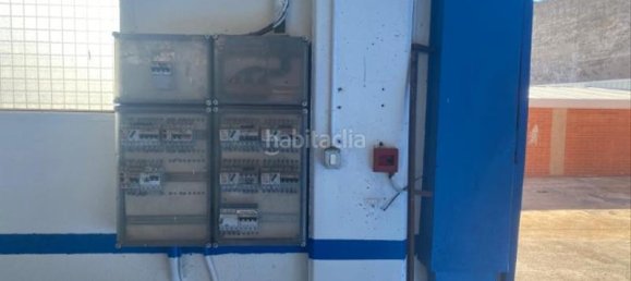 Склад в Сентменат, Испания № 136563 16