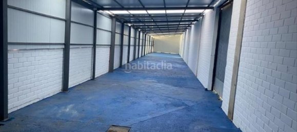 Склад в Сентменат, Испания № 136563 18