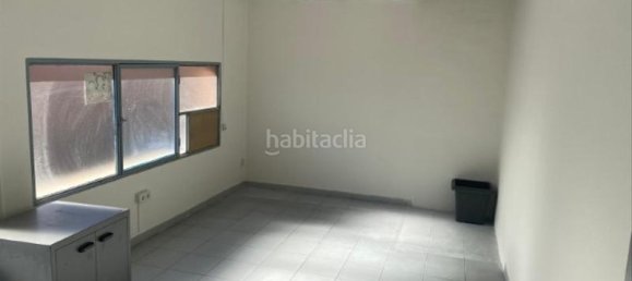 Склад в Сентменат, Испания № 136563 14