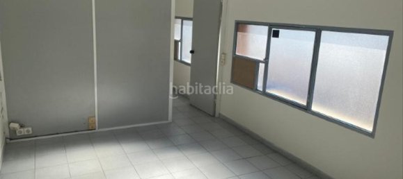 Склад в Сентменат, Испания № 136563 15