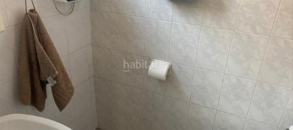 Склад в Сентменат, Испания № 136563 12