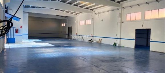 Склад в Сентменат, Испания № 136563 6