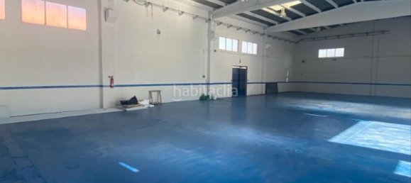 Склад в Сентменат, Испания № 136563 10