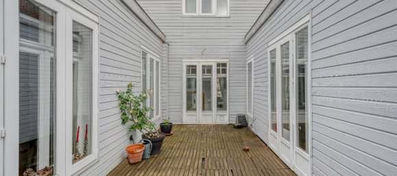 4 bedrooms Duplex in Bethune, France No. 154047 7