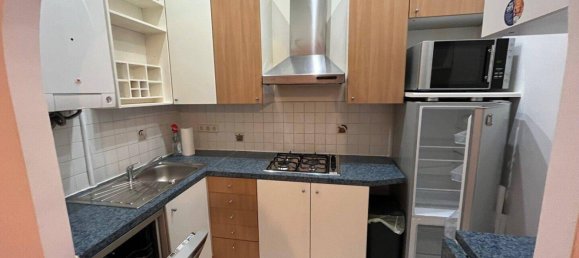 2-salle Appartement à Neubau, Austria No. 204065 22