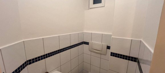 2-salle Appartement à Neubau, Austria No. 204065 28