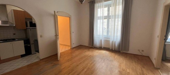 2-salle Appartement à Neubau, Austria No. 204065 4